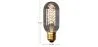 Ampoule Edison Vintage - Valve image 7