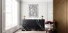 Lampe de Table - Lampe de Salon Design - Donato image 7