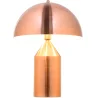 Lampe de Table - Lampe de Salon Design - Donato image 7