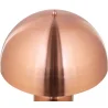 Lampe de Table - Lampe de Salon Design - Donato image 7