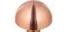 Lampe de Table - Lampe de Salon Design - Donato image 7