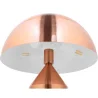 Lampe de Table - Lampe de Salon Design - Donato image 7