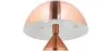 Lampe de Table - Lampe de Salon Design - Donato image 7
