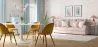 Lampe de Table - Lampe de Salon Design - Donato image 7
