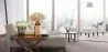 Lampe de Table - Lampe de Salon Design - Donato image 7
