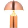 Lampe de Table - Lampe de Salon Design - Donato image 7