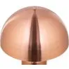 Lampe de Table - Lampe de Salon Design - Donato image 7