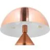 Lampe de Table - Lampe de Salon Design - Donato image 7