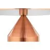 Lampe de Table - Lampe de Salon Design - Donato image 7