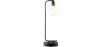 Lampe de Table - Lampe de Bureau Design Tube - Giulio image 7