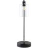 Lampe de Table - Lampe de Bureau Design Tube - Giulio image 7