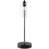 Lampe de Table - Lampe de Bureau Design Tube - Giulio image 7