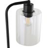 Lampe de Table - Lampe de Bureau Design Tube - Giulio image 7