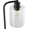 Lampe de Table - Lampe de Bureau Design Tube - Giulio image 7