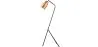 Lampadaire Trépied - Lampe de Salon Design - Cavalleta image 7