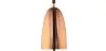 Lampadaire Trépied - Lampe de Salon Design - Cavalleta image 7