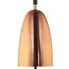 Lampadaire Trépied - Lampe de Salon Design - Cavalleta image 7