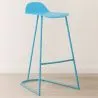 Tabouret Design en Métal - Gaynor image 7