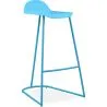 Tabouret Design en Métal - Gaynor image 7
