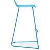 Tabouret Design en Métal - Gaynor image 7