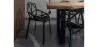 Chaise de salle à manger design - Hit image 7