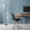 Lampadaire Globe - Lampe de Salon - Elsie image 7