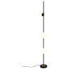 Lampadaire Globe - Lampe de Salon - Elsie image 7