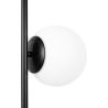 Lampadaire Globe - Lampe de Salon - Elsie image 7