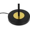 Lampadaire Globe - Lampe de Salon - Elsie image 7