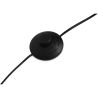 Lampadaire Globe - Lampe de Salon - Elsie image 7
