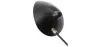 Lampe de Bureau - Applique Murale Noire - George image 7