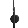  Lampe de Bureau - Applique Murale Noire - George image 7