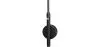  Lampe de Bureau - Applique Murale Noire - George image 7