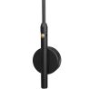  Lampe de Bureau - Applique Murale Noire - George image 7