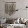  Lampe de Bureau - Applique Murale Noire - George image 7