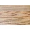 Tabouret Design Industriel - Bois et Métal - 60cm - Lia image 7