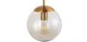 Applique Murale - Boule en Verre - Cali image 7