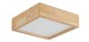  Lampe de Plafond - Plafonnier - Design Scandinave - Teray image 7