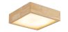  Lampe de Plafond - Plafonnier - Design Scandinave - Teray image 7