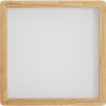  Lampe de Plafond - Plafonnier - Design Scandinave - Teray image 7