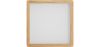  Lampe de Plafond - Plafonnier - Design Scandinave - Teray image 7