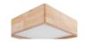  Lampe de Plafond - Plafonnier - Design Scandinave - Teray image 7