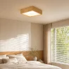  Lampe de Plafond - Plafonnier - Design Scandinave - Teray image 7
