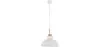  Lampe de plafond - Suspension design scandinave - Sigfrid image 7
