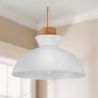  Lampe de plafond - Suspension design scandinave - Sigfrid image 7