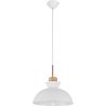  Lampe de plafond - Suspension design scandinave - Sigfrid image 7