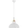  Lampe de plafond - Suspension design scandinave - Sigfrid image 7