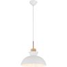  Lampe de plafond - Suspension design scandinave - Sigfrid image 7