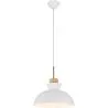  Lampe de plafond - Suspension design scandinave - Sigfrid image 7