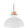  Lampe de plafond - Suspension design scandinave - Sigfrid image 7